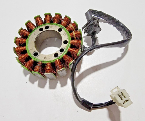 Ricks stator alternateur - ricks,