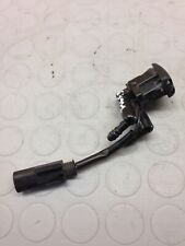 Bmw E39 530 Sw (2000) 3.0