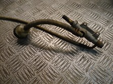 maitre cylindre arrière quad polaris 330 trail boss ou quad polaris 330 ATP