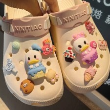 Crocs pins - crocs,