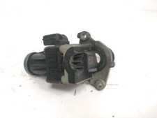 VANNE EGR 71795161 FIAT FIORINO 3 phase 1 (01/2008) / NE 174563