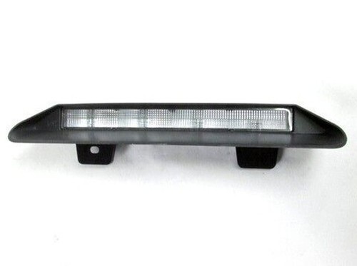 265903126r troisième stop - troisième,