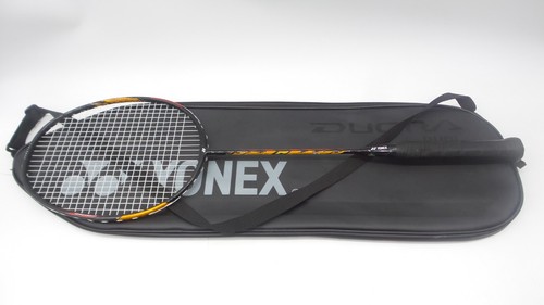Yonex japan duora - yonex, slim
