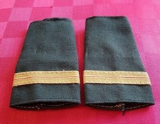 paire de fourreaux Office National des Forêts ?