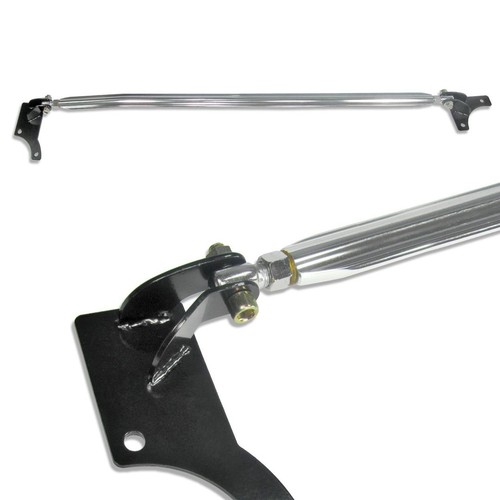 Barre anti rapprochement alu - anti,