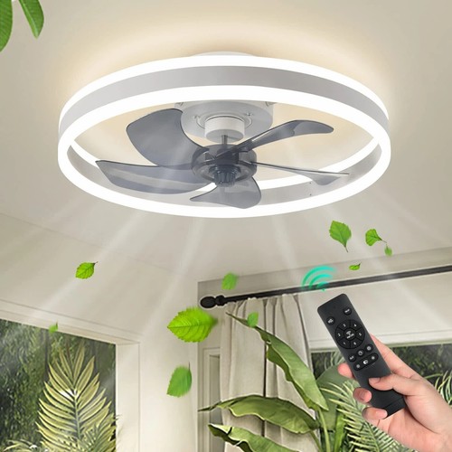 Ventilateur plafond - ventilateur,