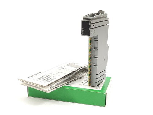 Schneider electric tm5sps3 - schneider,