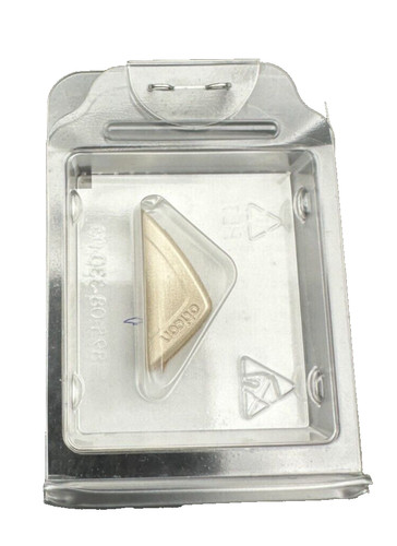 Oticon dual cha stn - m9,
