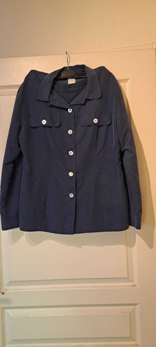 Tailleur jupe courte veste - jupe,