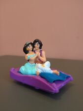 Figurine Disney Aladdin
