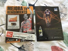 Abraham Olano publicidad A4