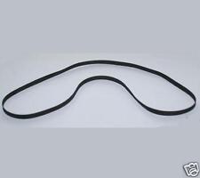 COURROIE DE RECHANGE POUR PLATINE VINYLE KENWOOD P43