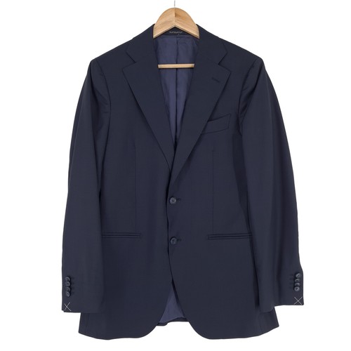 Suitsupply blazer homme - suitsupply,