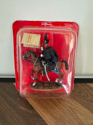 Soldat plomb cavalier - soldat, de