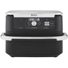 NINJA Foodi FlexDrawer AF500EU