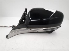 Retroviseur gauche RENAULT ESPACE 5 963024306R