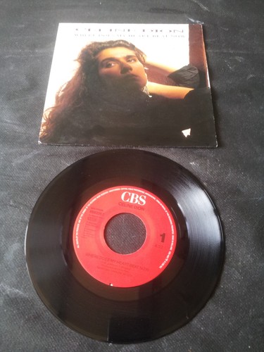 Celine dion where - dion, –