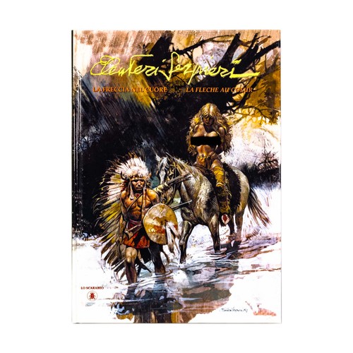 Scarabeo livres art la - scarabeo, d'art