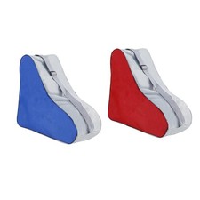 Sac de transport de patins à