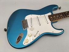 [Fender Japan] ST62-TX