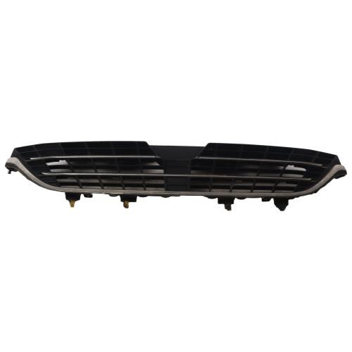 Calandre renault trafic - renault,