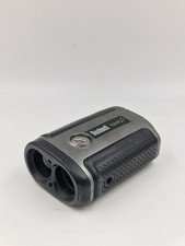 Bushnell Tour V2 Télémètre