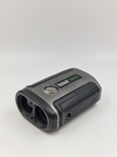 Bushnell tour télémètre - tour, v2