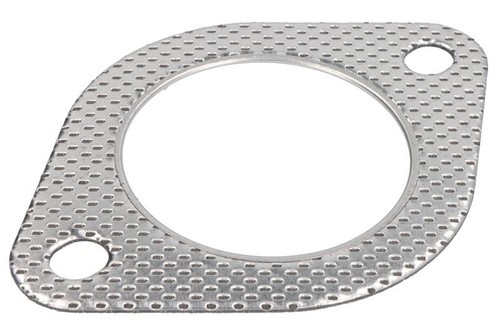 Pour nissan 100nx 200sx - pour, 100nx,