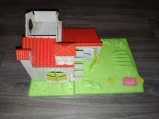 maison Pinypon  Pin y Pon