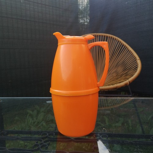 Carafe bouteille isotherme - carafe,