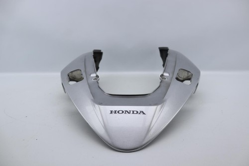 Coque arrière complète - , honda