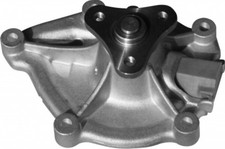 Pompe à Eau avec Joint