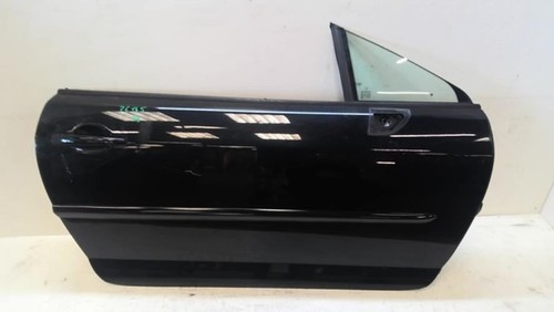 Porte avant droit - , peugeot