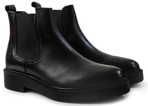 Vueva 388h07 bottines - vueva, mh-388h07