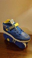 Deadstock Reebok RAD 1986 NIB
