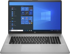 HP PROBOOK 470 G8 I7 1165G7