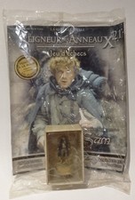 Le Seigneur des Anneaux - Jeu