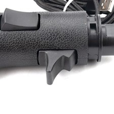 Tête de changement de vitesse