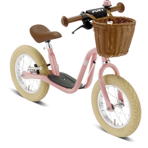Puky draisienne largeur - puky,