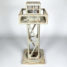 Grue mécanique Joustra France