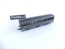 SMCF VOITURE VOYAGEURS 3