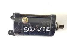Démarreur 114 HONDA VTE 500 VT500E VT 500 E VT500