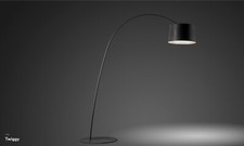 Europa-Foscarini - Twiggy -