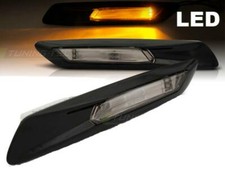 Paire clignotant led BMW serie