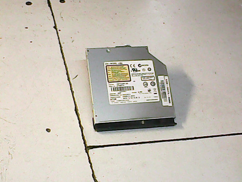 Graveur w28s v90 samsung - dv-w28s-v90,