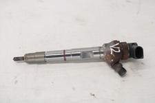 Volkswagen Golf MK7 2017 2.0