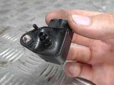 ✅✅✅ 2246977 compteur pour BMW SERIE 3 BERLINA (E46) 330D 2003 156398