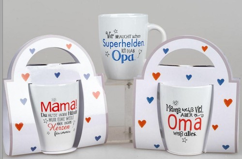 Formano tasse café en - formano,