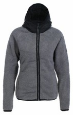 Chiemsee Femmes Peluche Teddy