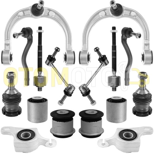 Mercedes classe w164 kit - w164,